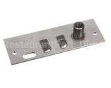 A6138U Bakers Pride Plate W/A-Fc Igniter