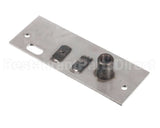 A6138U Bakers Pride Plate W/A-Fc Igniter
