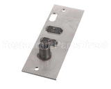 A6138U Bakers Pride Plate W/A-Fc Igniter