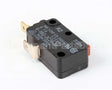 A6142-1450 Panasonic Microswitch