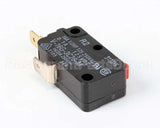 A6142-1450 Panasonic Microswitch