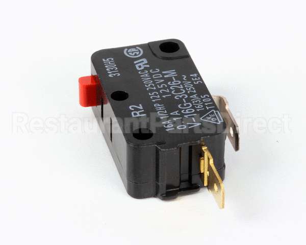 A6142-1450 Panasonic Microswitch