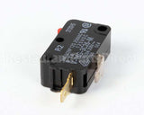 A6142-1450 Panasonic Microswitch
