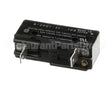 A61423030GP Panasonic Door Switch