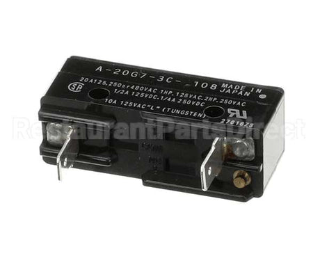A61423030GP Panasonic Door Switch
