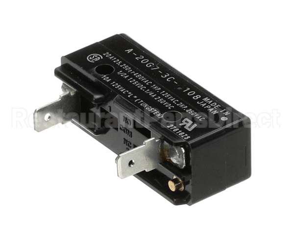 A61423030GP Panasonic Door Switch