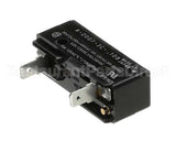 A61423030GP Panasonic Door Switch