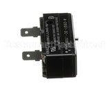 A61423030GP Panasonic Door Switch