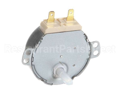 A6144-3E10 Panasonic Motor