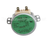A6144-3E10 Panasonic Motor