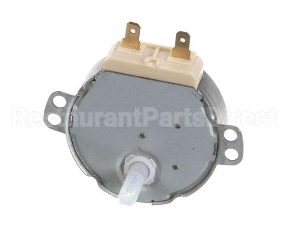 A6144-3E10 Panasonic Motor