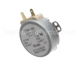 A6144-3E20 Panasonic Motor