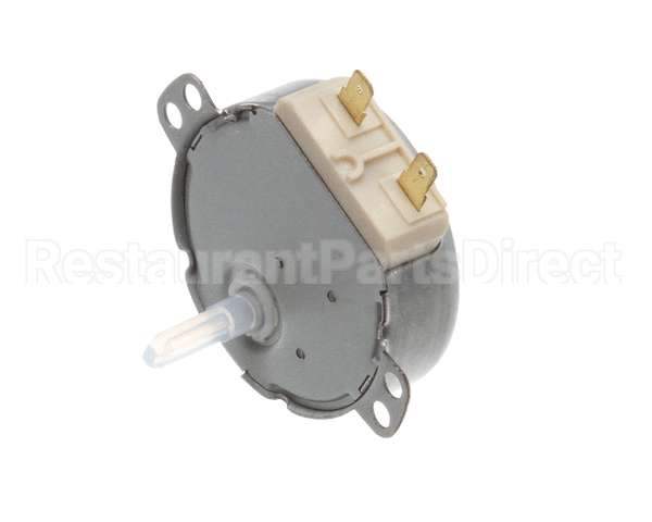 A6144-3E20 Panasonic Motor