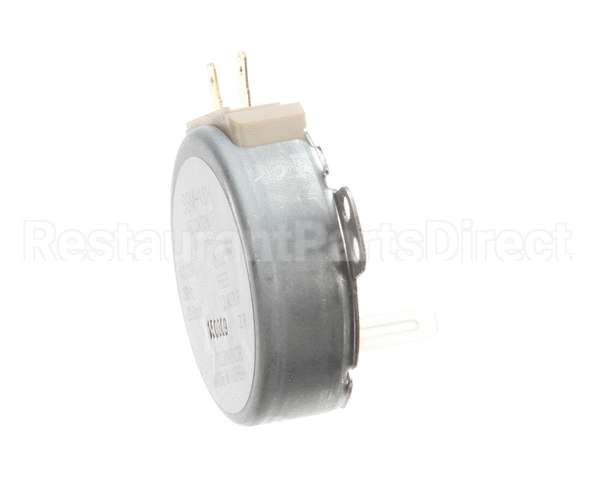 A6144-3E20 Panasonic Motor