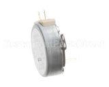 A6144-3E20 Panasonic Motor