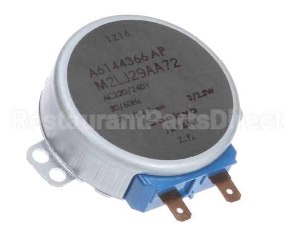 A61443660AP Panasonic Antenna