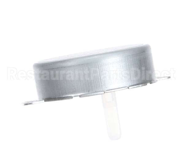 A61443660AP Panasonic Antenna