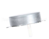 A61443660AP Panasonic Antenna