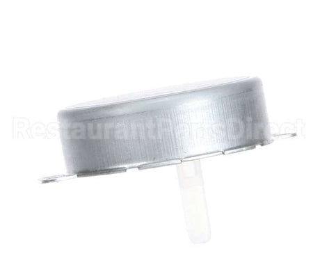 A61443660AP Panasonic Antenna