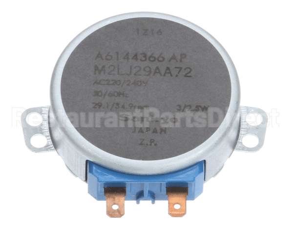 A61443660AP Panasonic Antenna