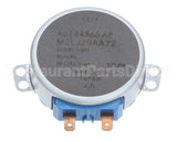 A61443660AP Panasonic Antenna