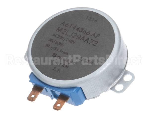 A61443660AP Panasonic Antenna