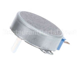 A61443660AP Panasonic Antenna