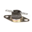 A61454050AP Compatible Panasonic High Limit