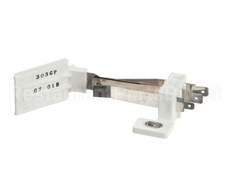 A61583030GP Panasonic Door Switch