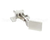 A61583030GP Panasonic Door Switch