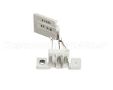A61583030GP Panasonic Door Switch