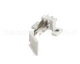 A61583030GP Panasonic Door Switch