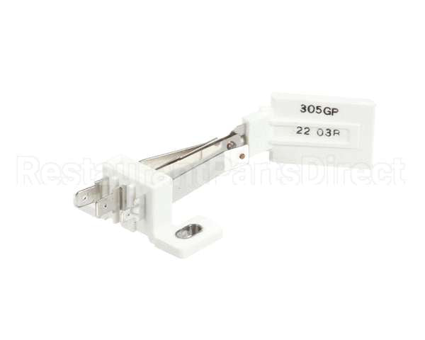 A61583050GP Panasonic Safety Switch