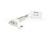 A61583050GP Panasonic Safety Switch