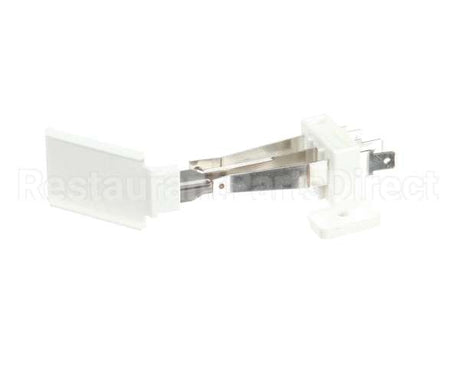 A61583050GP Panasonic Safety Switch