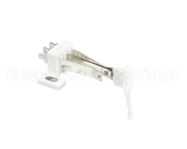 A61583050GP Panasonic Safety Switch