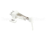 A61583050GP Panasonic Safety Switch