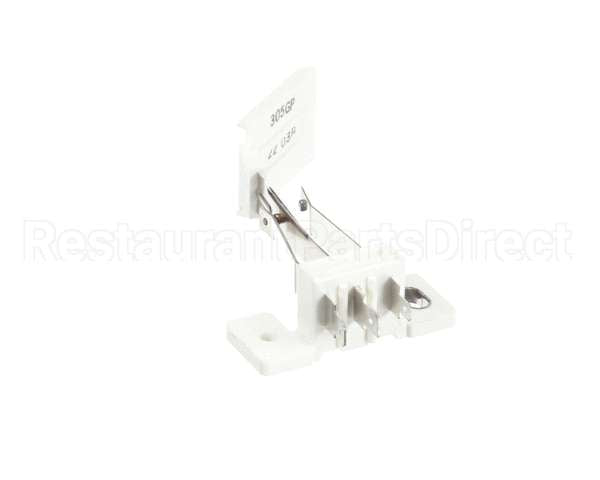A61583050GP Panasonic Safety Switch