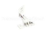 A61583050GP Panasonic Safety Switch