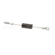 A6202-3280 Compatible Panasonic Hi Voltage Diode