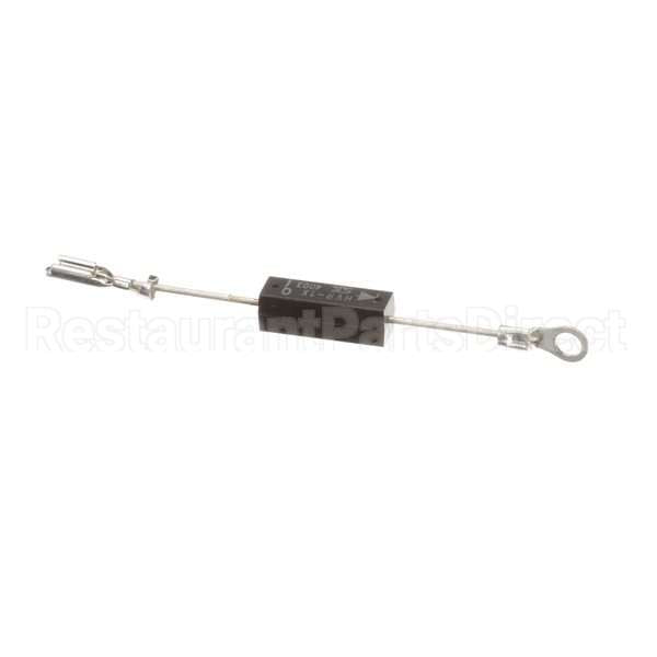 A6202-3280 Compatible Panasonic Hi Voltage Diode