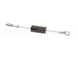 A6202-3280 Panasonic Hi Voltage Diode