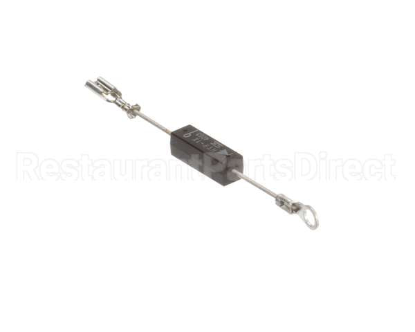 A6202-3280 Panasonic Hi Voltage Diode