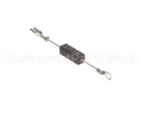 A6202-3280 Panasonic Hi Voltage Diode