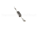 A6202-3280 Panasonic Hi Voltage Diode