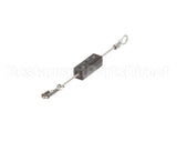 A6202-3280 Panasonic Hi Voltage Diode