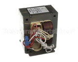 A621B3E60AP Panasonic Transformer