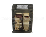 A621B3E60AP Panasonic Transformer
