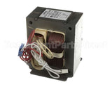 A621B3E60AP Panasonic Transformer