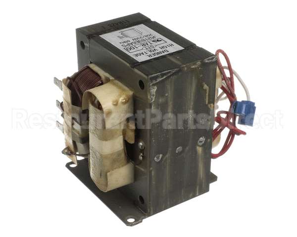 A621B3E60AP Panasonic Transformer